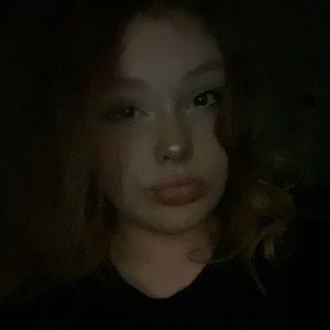 Meet your Posher, Hope